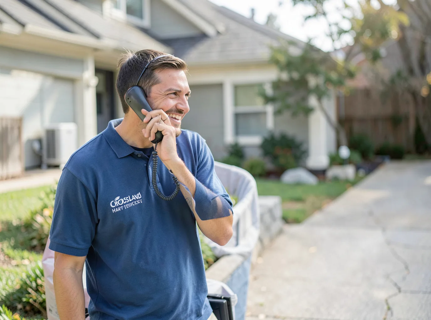 Heat Pump Installation Cayucos, CA FAQs